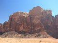 Wadi Rum (86)